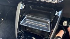 Peugeot 2008 100kW GT 50kWh 5dr Auto Electric Estate